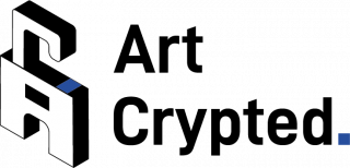Logo de ArtCrypted Gallery