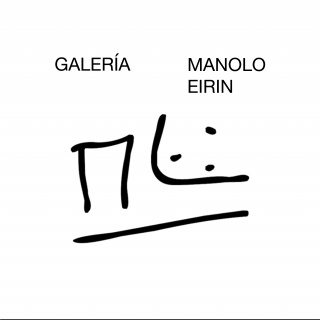 Logo Galería