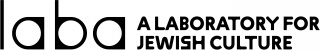 LABA a laboratory for jewish culture