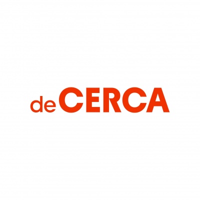 deCerca