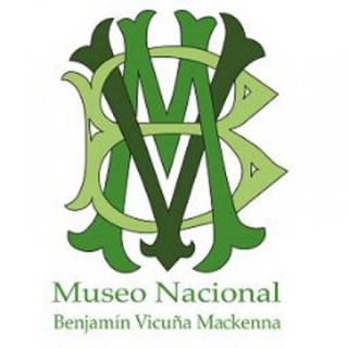 Museo Nacional Benjamín Vicuña Mackenna