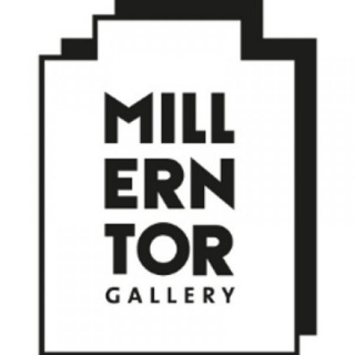 Millerntor Gallery