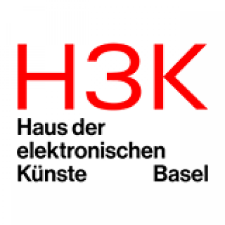 HeK (Haus der elektronischen Künste Basel)