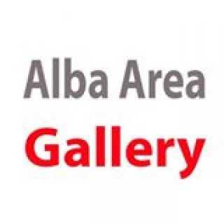 Alba Area Gallery