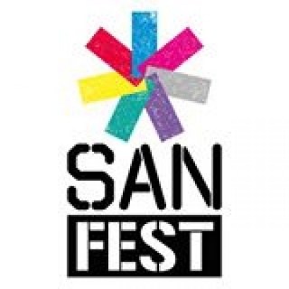 SANfest