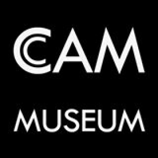 CAM Casoria Contemporary Art Museum