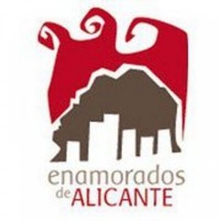Enamorados de Alicante