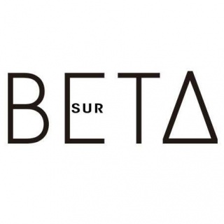 Logo de Beta Sur