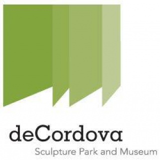 deCordova Sculpture Park and Museum