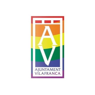 Ajuntament de Vilafranca