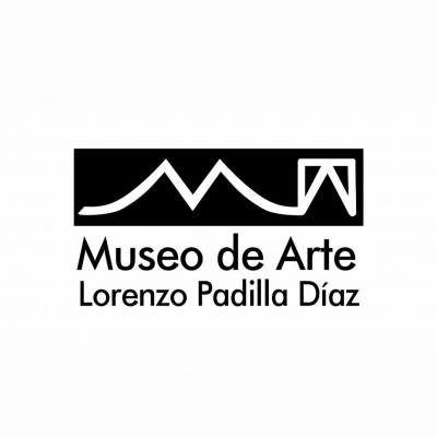 Museo de Arte de Matanzas