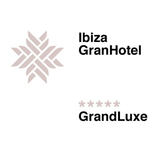 Colección Ibiza Gran Hotel