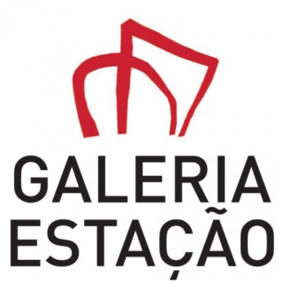 Galeria Estaçao