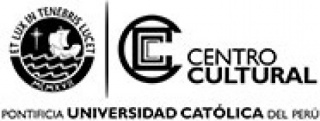 Centro Cultural de la Pontificia Universidad Católica del Perú - CCPUCP