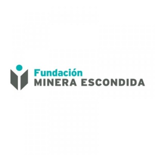 Fundación Minera Escondida