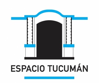 Espacio Tucumán