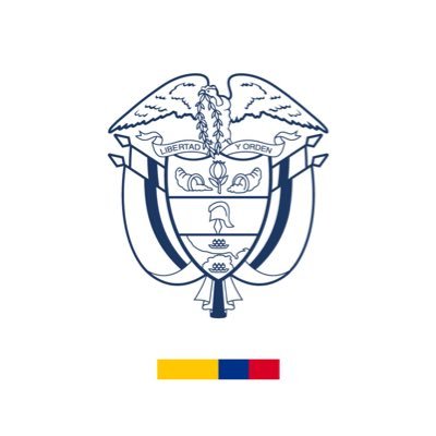 Embajada de Colombia en España