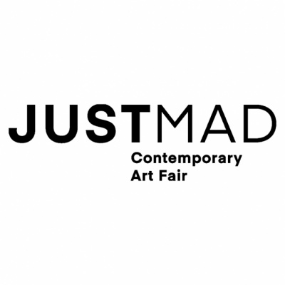 JustMAD