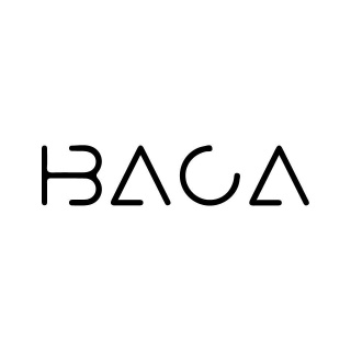 Biennale d'Art Contemporain Autochtone (BACA)