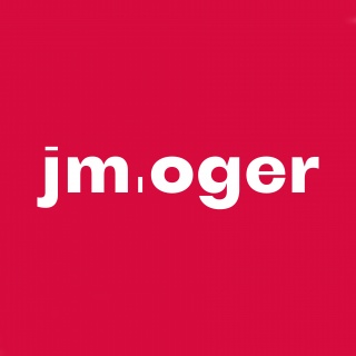 Logo Jean-Marie Oger