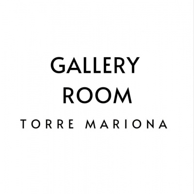 Gallery Room Torre Mariona