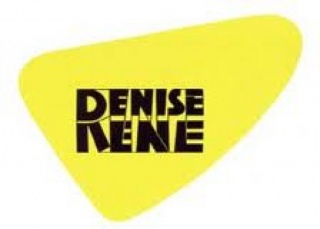 Denise René