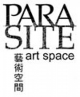 Logotipo. Cortesía de Para/Site Art Space
