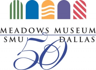 Meadows Museum of Art - SMU Dallas