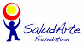 Fundación SaludArte