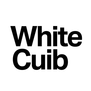 WhiteCuib_logo