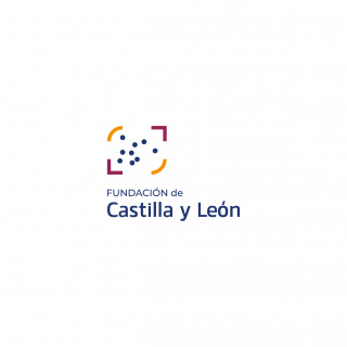 Fundación de Castilla y León