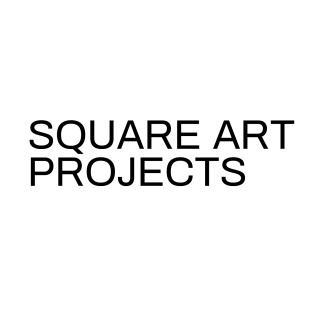 Square Art Projects