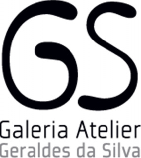 Galeria Geraldes da Silva