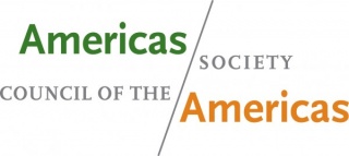 Americas Society