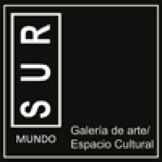 Galería Arte Mundo Sur