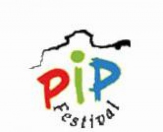 Pingyao International Photography Festival (PIP)