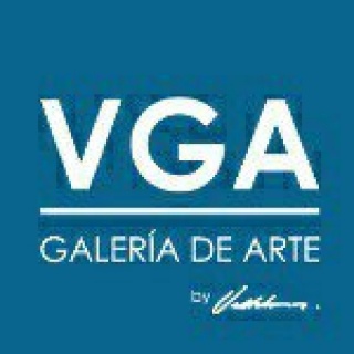 VGA Galeria de Arte by Villalon