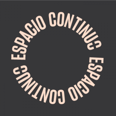 Espacio Continuo