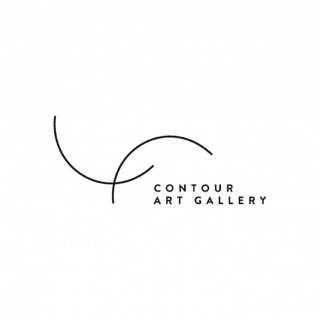 Contour Art Gallery