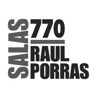 Salas Larco 77