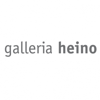 Galleria Heino