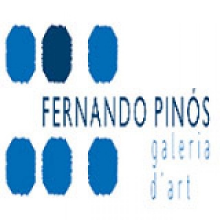 Fernando Pinós