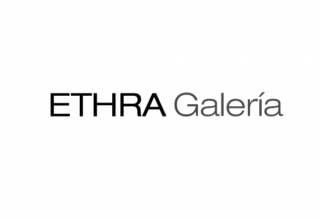 Galería Ethra
