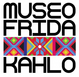 Museo Frida
