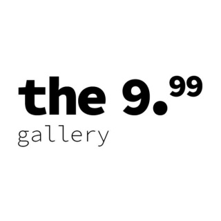 the 9.99