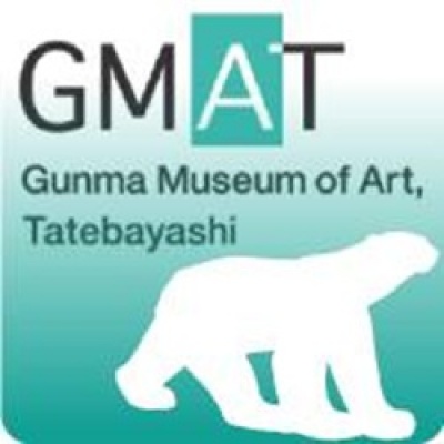 Gunma Museum of Art, Tatebayashi