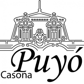 Casona Puyo
