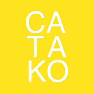 Catako|Espacio de Creación