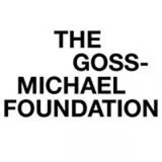 The Goss-Michael Foundation