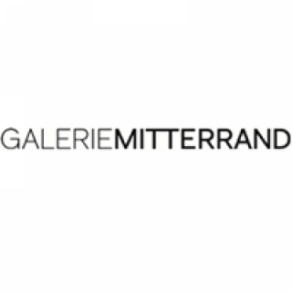 Galerie Mitterrand